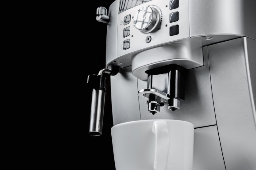 a clrv cafe expresso