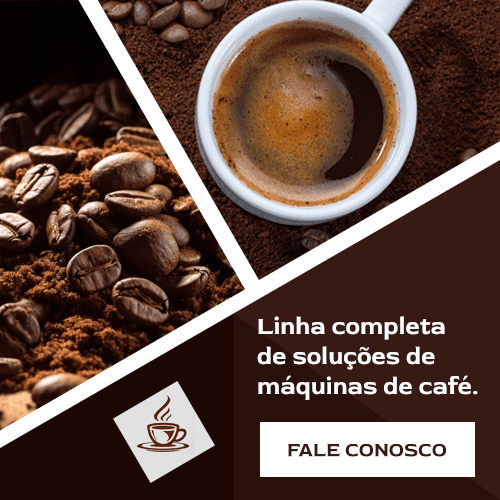 clrv café