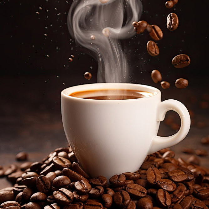 clrv cafe
