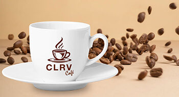 clrv café