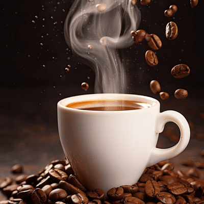manutencao maquina de cafe 1
