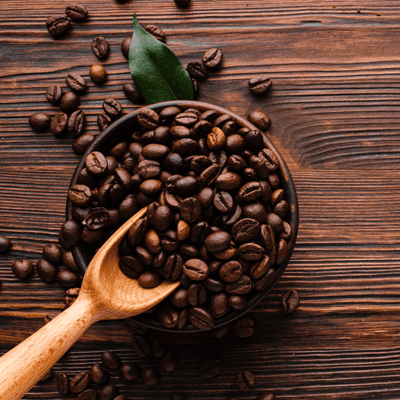 manutencao maquina de cafe 2
