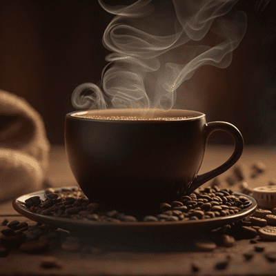 manutencao maquina de cafe 3