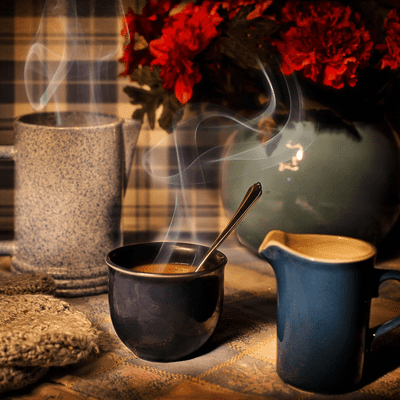 manutencao maquina de cafe