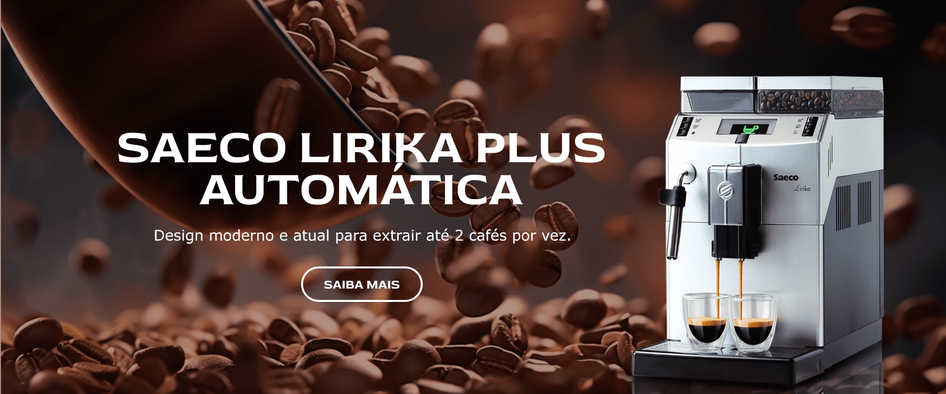 clrv café