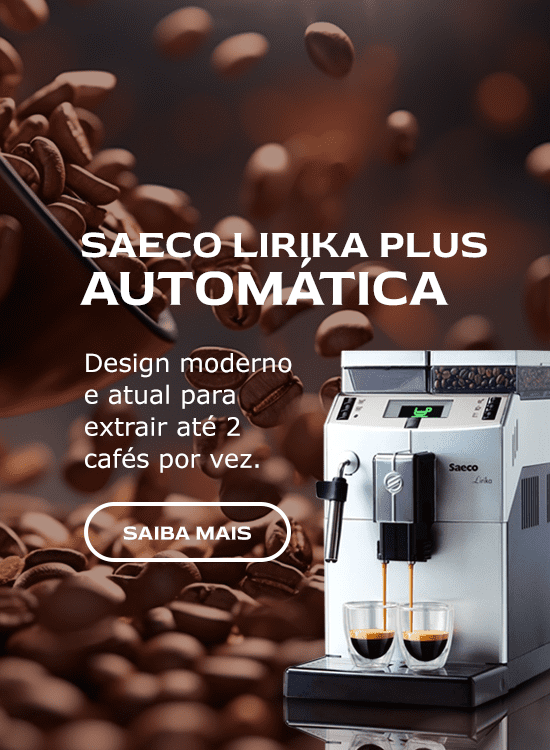 clrv café