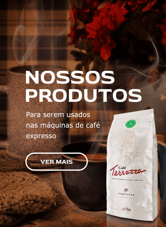clrv café