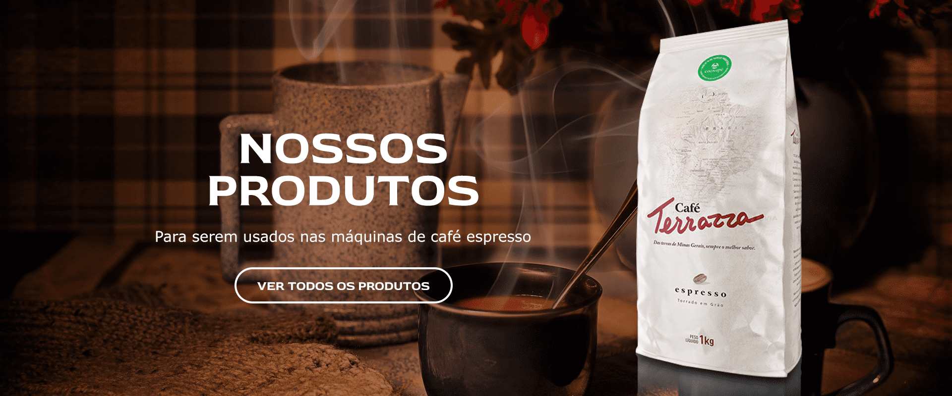 clrv café