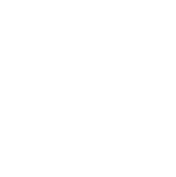 whatsapp clrv café