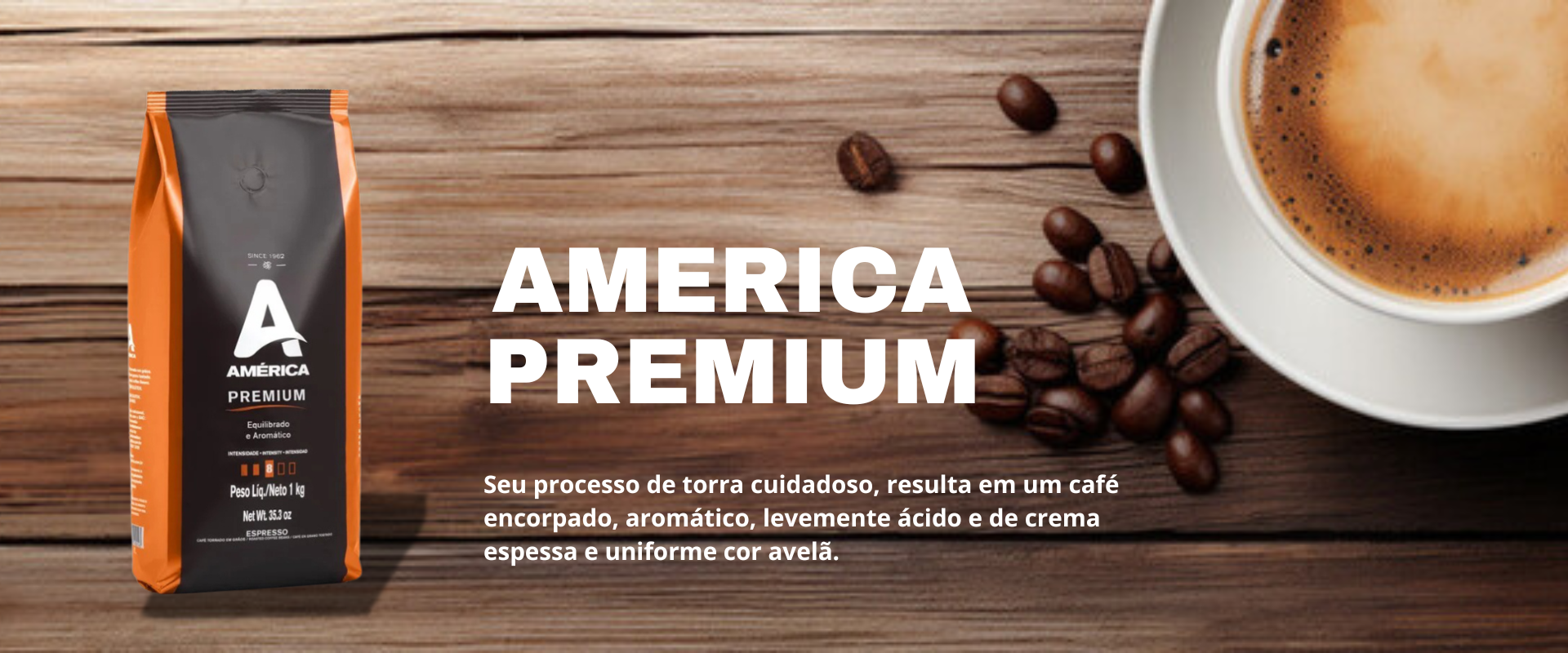 clrv café