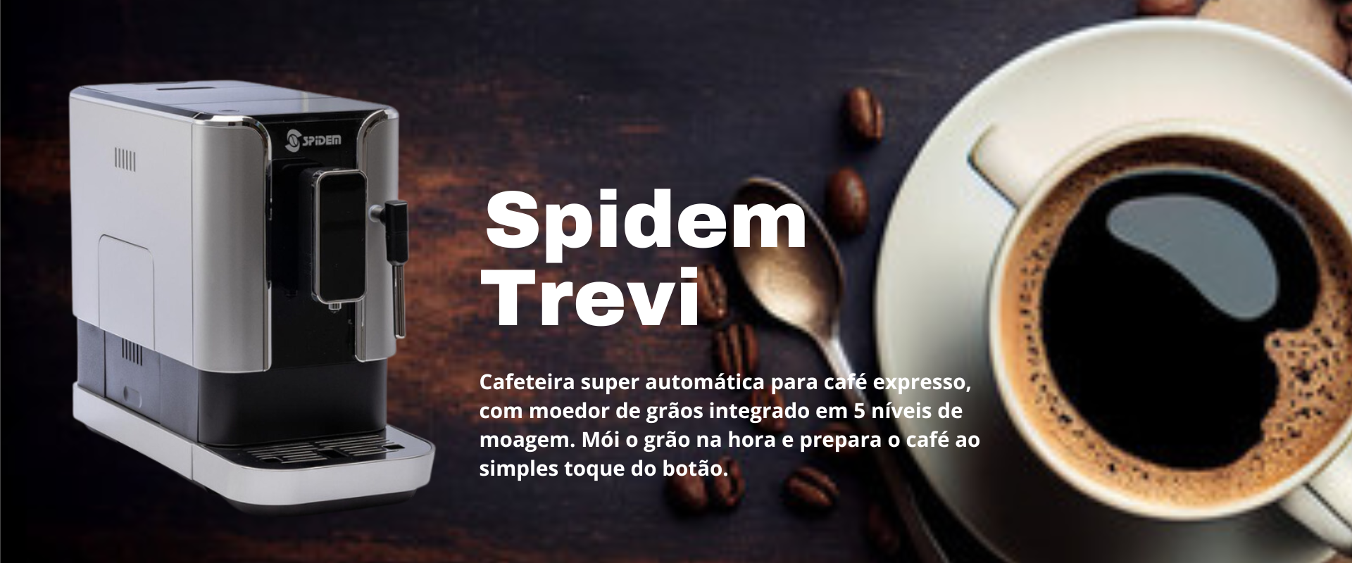 clrv café